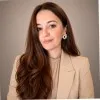 Kateryna Talashuk