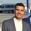 Mohamed FARIS