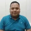 Mrinmoy Boruah