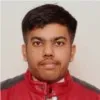 Sanighdey Gupta