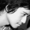 Aeron Bondoc