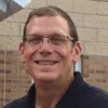 Michael Willging