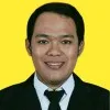 DENY YUDHISTIRA HARIYONO