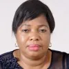 Helen Mustapha