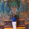 Renuka Hulsurkar