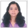 Pradnya Bakshi