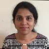Ajitha Alladi