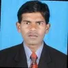 manohar mandem