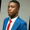 Olanipekun Babajide Precious