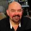 Todd Gooch