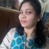 Harsha Gangavane