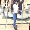 ErHimanshu Srivastava