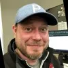 Jacob Meidinger