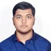 RAJDEEP BEHERA