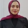Sohaila Mohamed