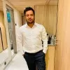 Kamal Parsad