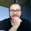 Serdar Ersoy