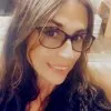 Marina Spagnolo