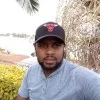Brian sugut