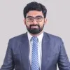 Anmol Sethi