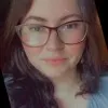 Koreena Pato