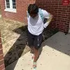 Amari Goldwire
