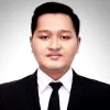 Rizqi Jalu Pratama