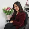 Mieu Lee Rawls
