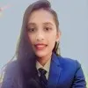 Poonam Chavhan