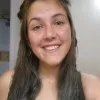 Danielle Smith