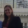 Megan Webb