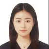 Seohee Bae
