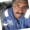 Kalyan Kumar