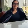 Raymonde Michael