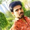 deepak namdav