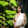 Nafisa Sharmin