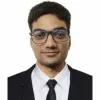 Bhavesh Parihar