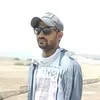 Vadhel Bhavesh