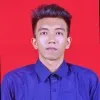Rizki Wahfid