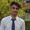 Binod Panthee