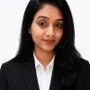 Baisali Mondal