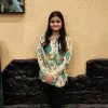 Anjali Singh