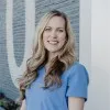 Theresa Sullivan