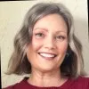 Amy Nelson