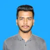 Mizanur Rahman