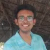 Adhiraj Saxena