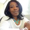 Kourtney Willis