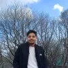 Saksham Jain