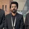 Hamza Bajwa