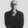 Guru Bhattarai